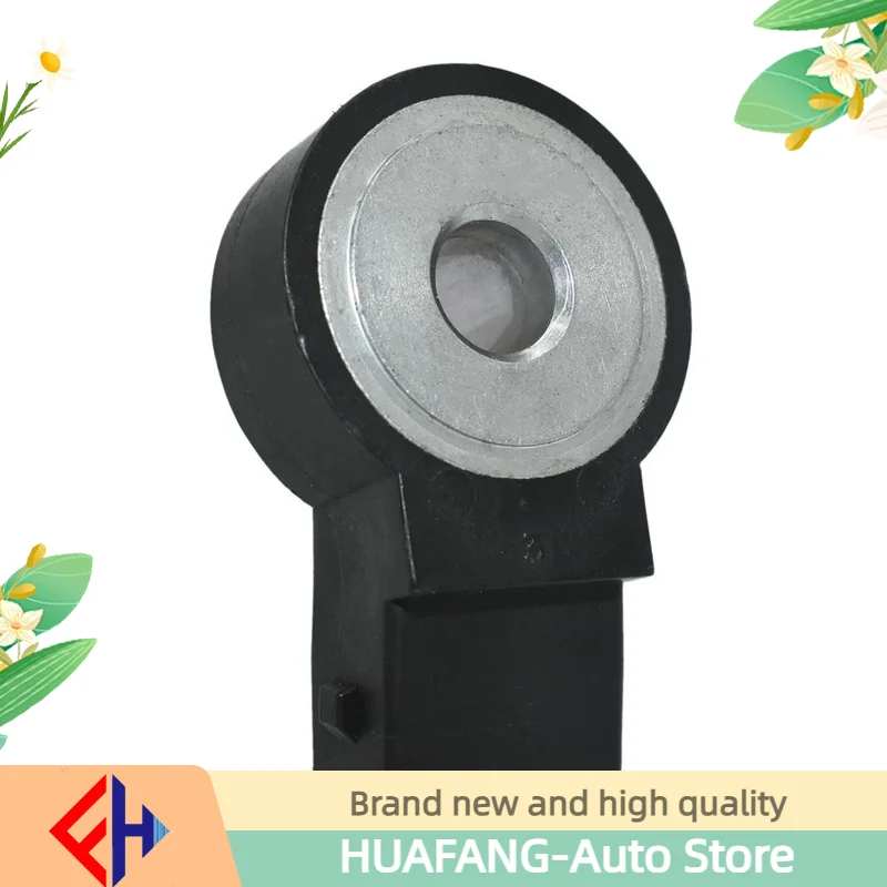 Оригинальный детонационный датчик E1t52271 1865a014 высокого качества