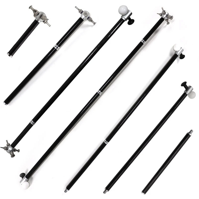 Молоток для ремонта вмятин автомобиля молоток царапин инструмент PDR без молотки