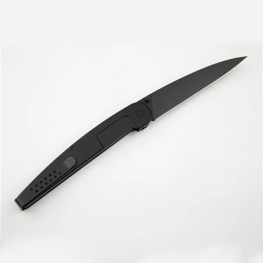 Карманный складной нож Exr BF3