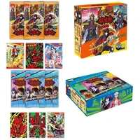 rakshasa street playing cards board games children child toy christmas anime gift game table christma toys hobby collectibles