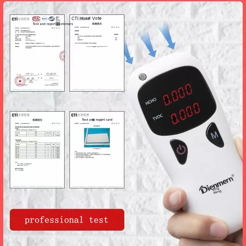 70 см * 1 м 3D Наклейка на стену стерео потолочная панель Декор крышу пенные обои