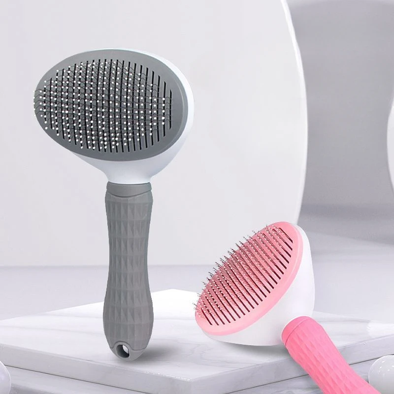 

Гребень для кошек и собак, расческа для жениха, Тедди, щетки для снятия шерсти, товары для домашних животных