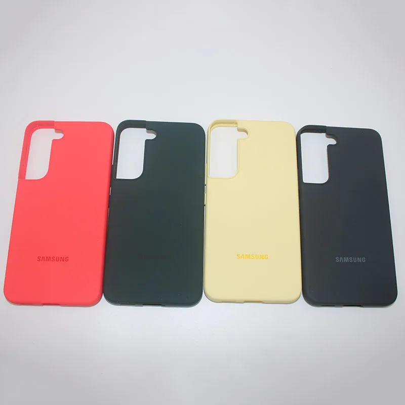 Чехол S21 Ultra Купить В Спб