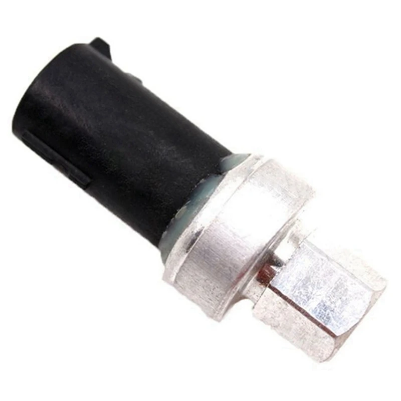 6F93-19D594-AA AC Pressure Switch Sensor Drucksensor For Ford Focus Fiesta Escape 6F9319D594AA Car Accessories