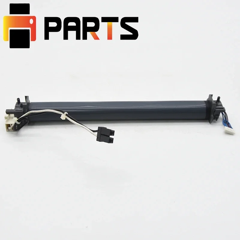 1 комплект X оригинальная новая фотография искусственная фиксирующая пленка в