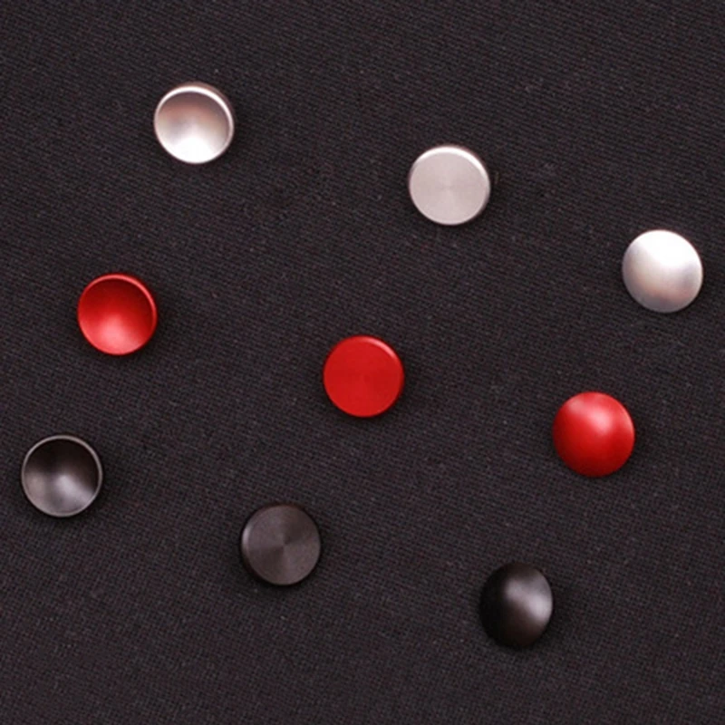 Camera Shutter Button for fujifilm Fuji XT20 X100F X-T2 X100T X-T10 X20 X10 XT10 | Body Parts