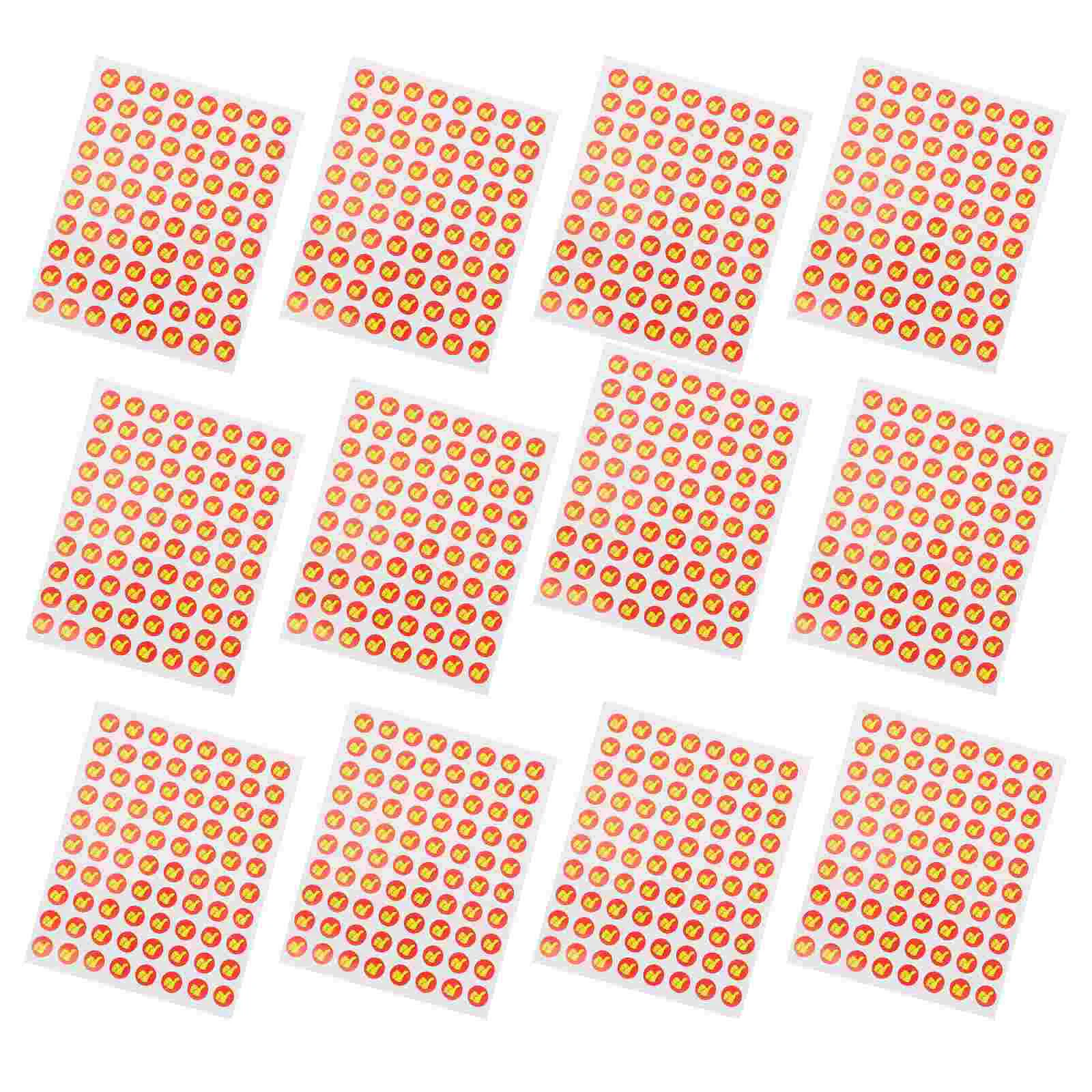 

Стикеры для награждения учеников, стикеры для признательности, стикеры для детей, Стикеры для активного поведения, Стикеры для большого пал...