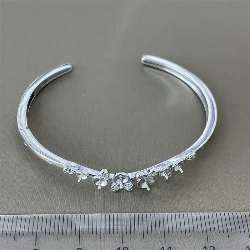 Рисунок 6 - Регулируемая фурнитура для браслета