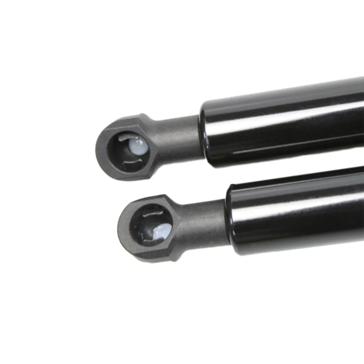 2 шт. передняя крышка головного убора газовая стойка для Nissan Опора капота GTR R35 Skyline