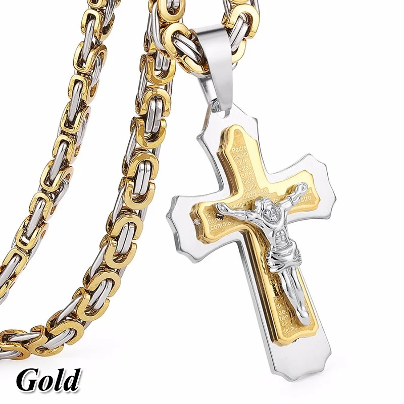 кулоны и подвески кулон мужской подвеска мужская винтажные украшения амуМужские