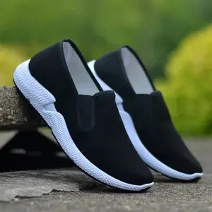 

Мужская дышащая обувь 13372