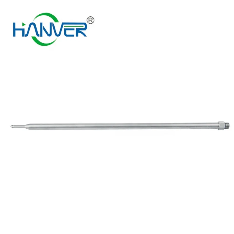 

Laparoscopic Instruments Medical Gynecological Special Suction Irrigation