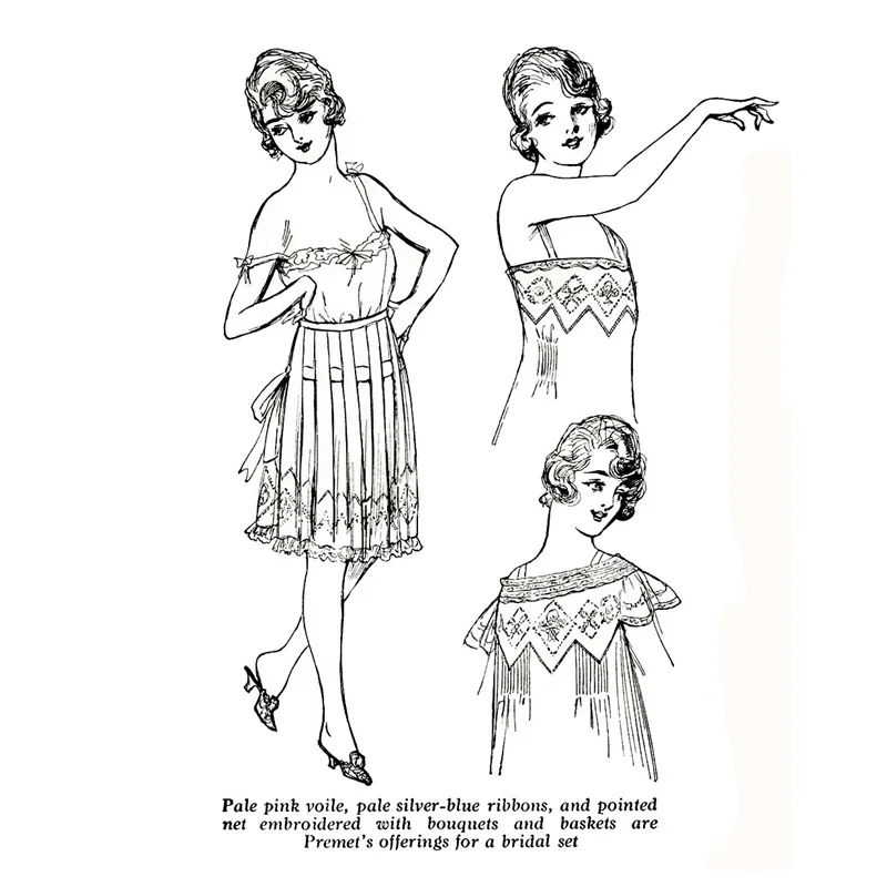 Модные прозрачные штампы 2024 10x14 см для девочек красивая леди Детская модель