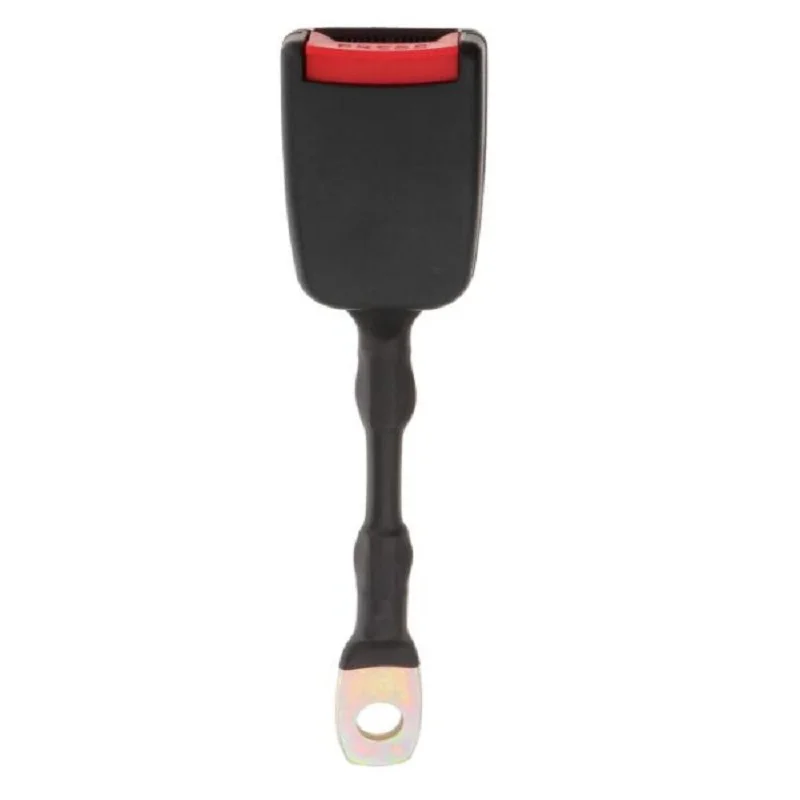 

Универсальный адаптер для автомобильного ремня безопасности