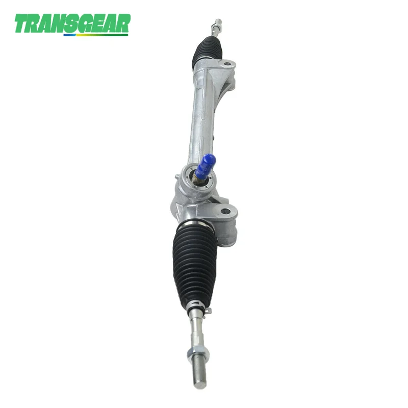 Стойка гидроусилителя руля и шестерня в сборе для Toyota RAV4 2006-2015 гг. 455100 R010 R01R R020