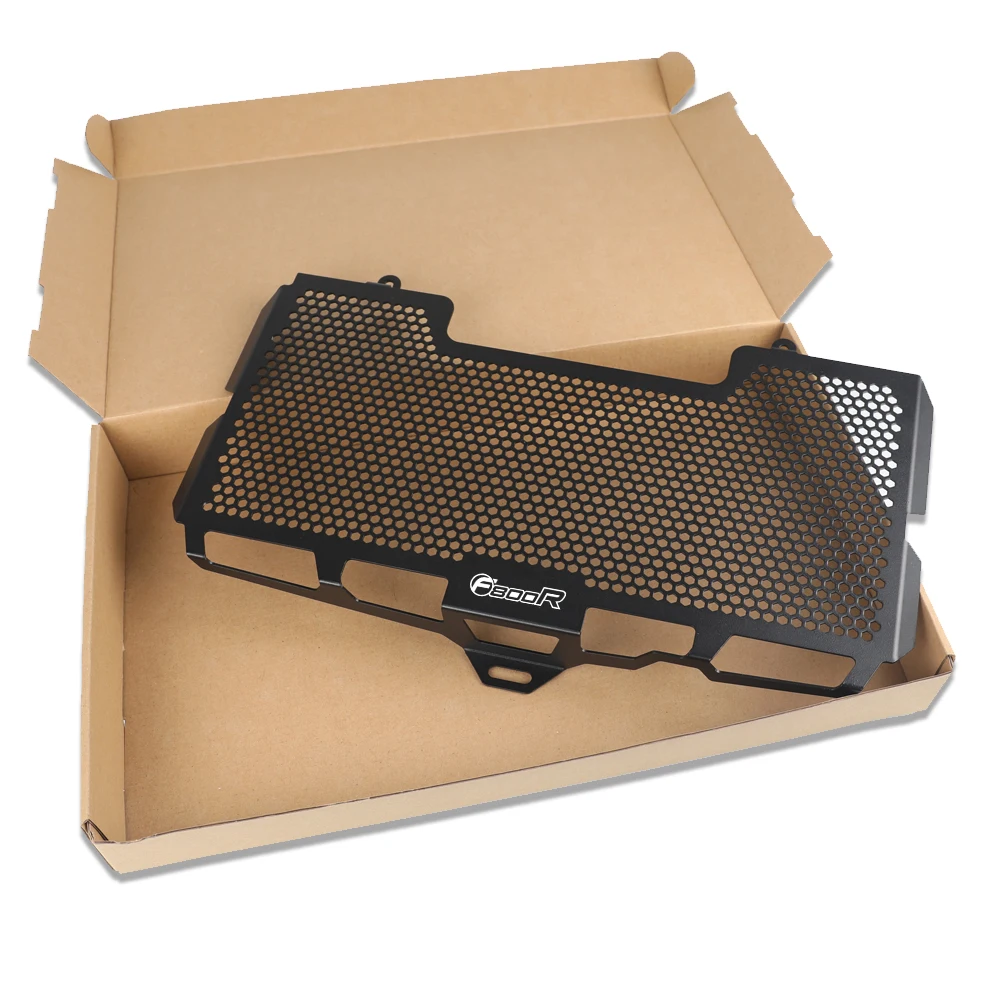 

Аксессуары для мотоциклов, решетка радиатора, защитная крышка для BMW F650GS F700GS F800R F800S 2009-2022 F650/F700 GS F800 S/R