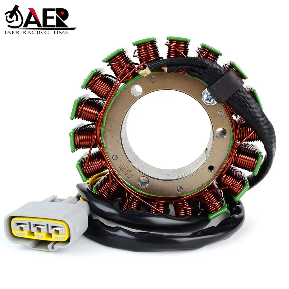 420685502 катушка статора мотоцикла для Can-Am Spyder RS Roadster 990 SM5 SE5 RS-S GS