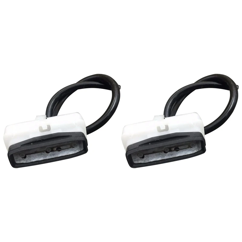 

2PCS DX4 Print Head Cover is Suitable for Roland SP540 300 VP540 300 RS640 540 SJ745 XC540 Eoc Solvent Printer Cover