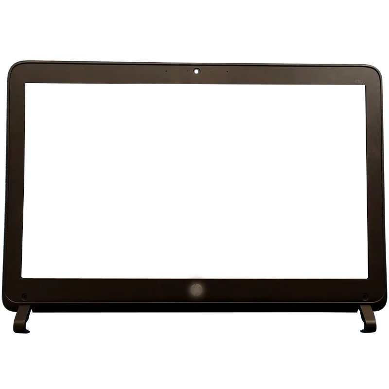 Новый ноутбук для HP Probook 430 G2 768192-001 768213-001 807232-001 аккумулятор большой емкости