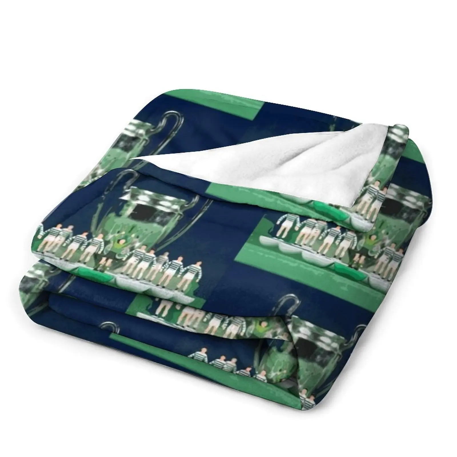 Лиссабон Львы суббутео кельтские 67 плед одеяло среда лето красивые одеяла