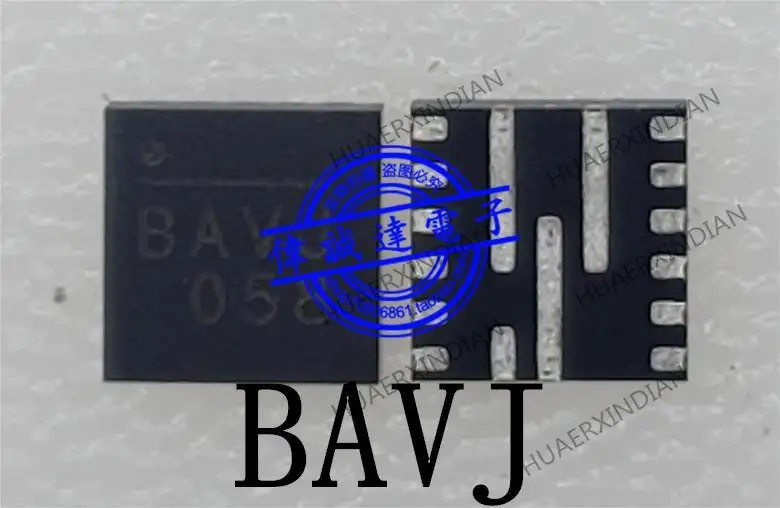

Новинка, оригинальный телефон, NB688, печать, BAV QFN16