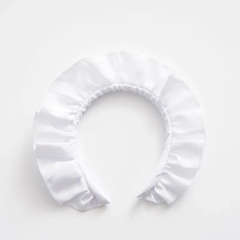 Костюм на Хэллоуин женское платье горничной косплей анимационный мир кафе для