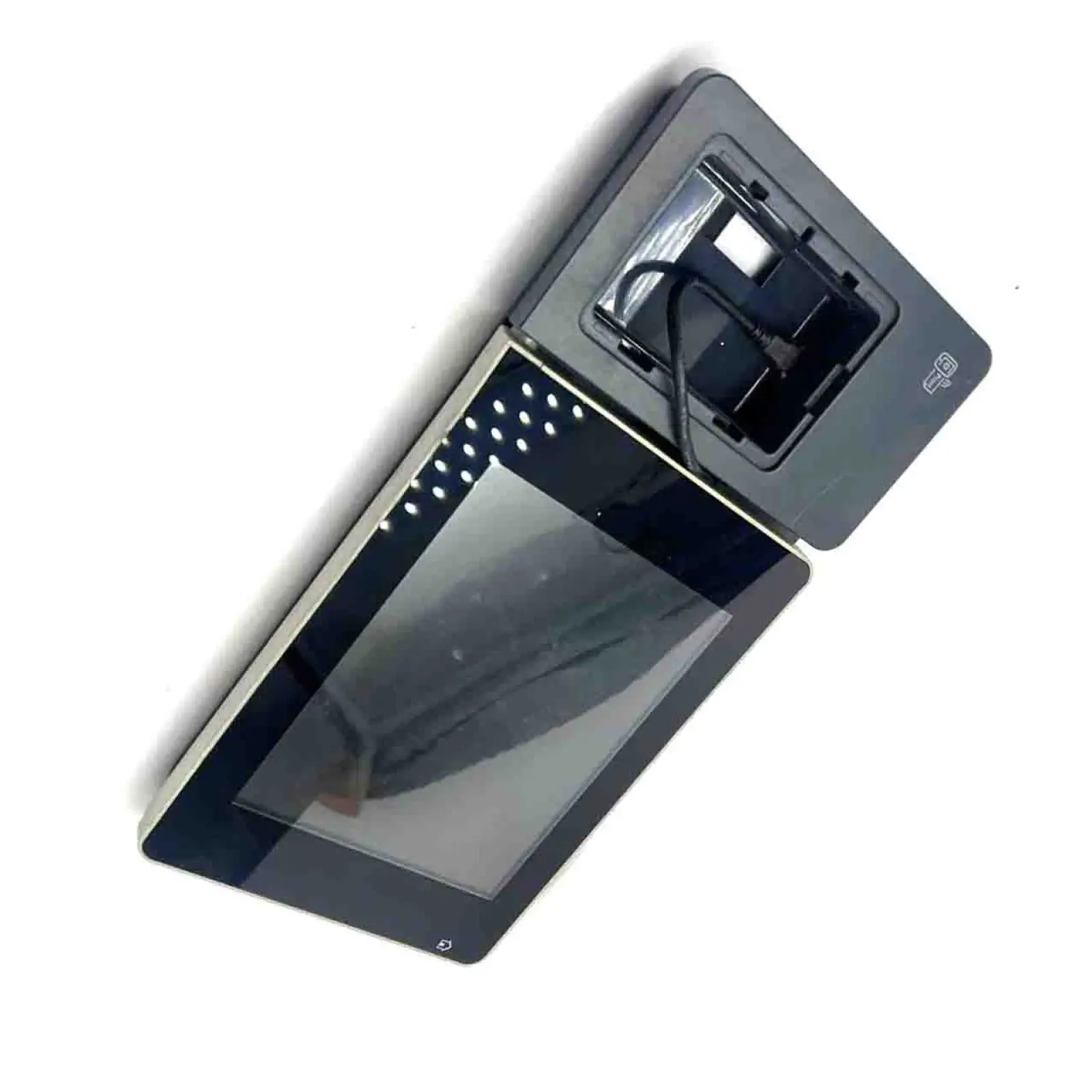 Фото ЖК-дисплей панели управления CD644-60114 подходит для деталей принтера HP LaserJet M525 M575 M775 M725 №4