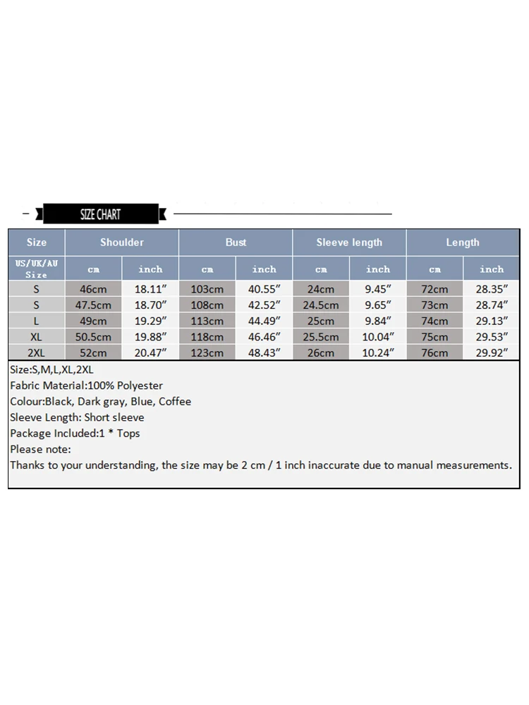 CharmkpR Casual All-match Tops New Men's Colorblock Stitching Knitted Blouse Male Lapel Collar Short Sleeve Button Shirts S-2XL