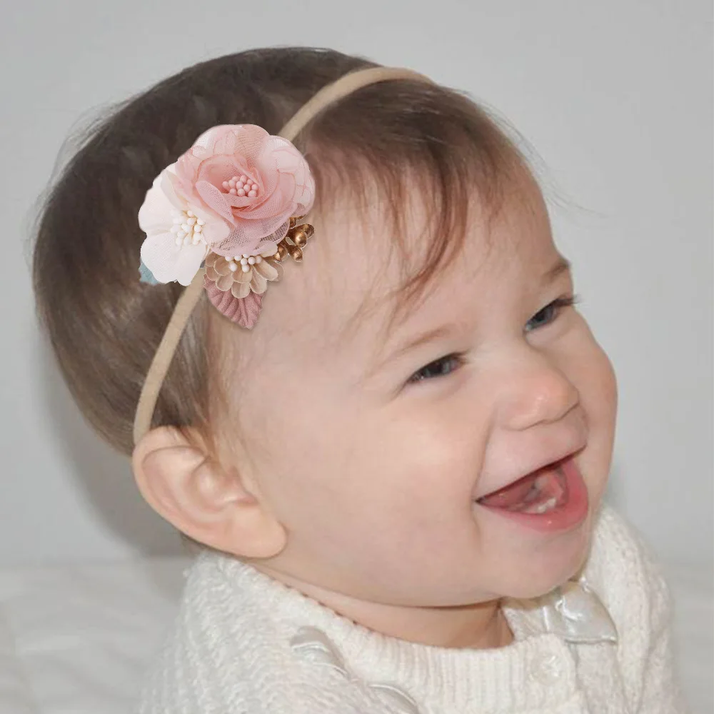 Рисунок 4 - Повязка на голову эластичная для