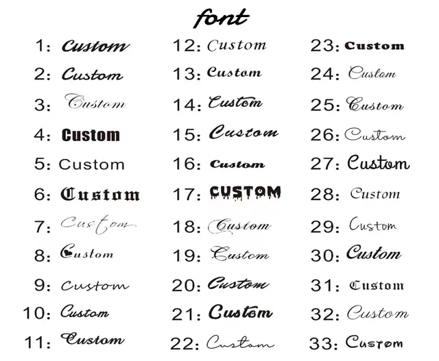 Personalized Stainless Steel Name Letter Stud Earrings For Women Custom Name Piercing Earrings Nameplate Jewelry