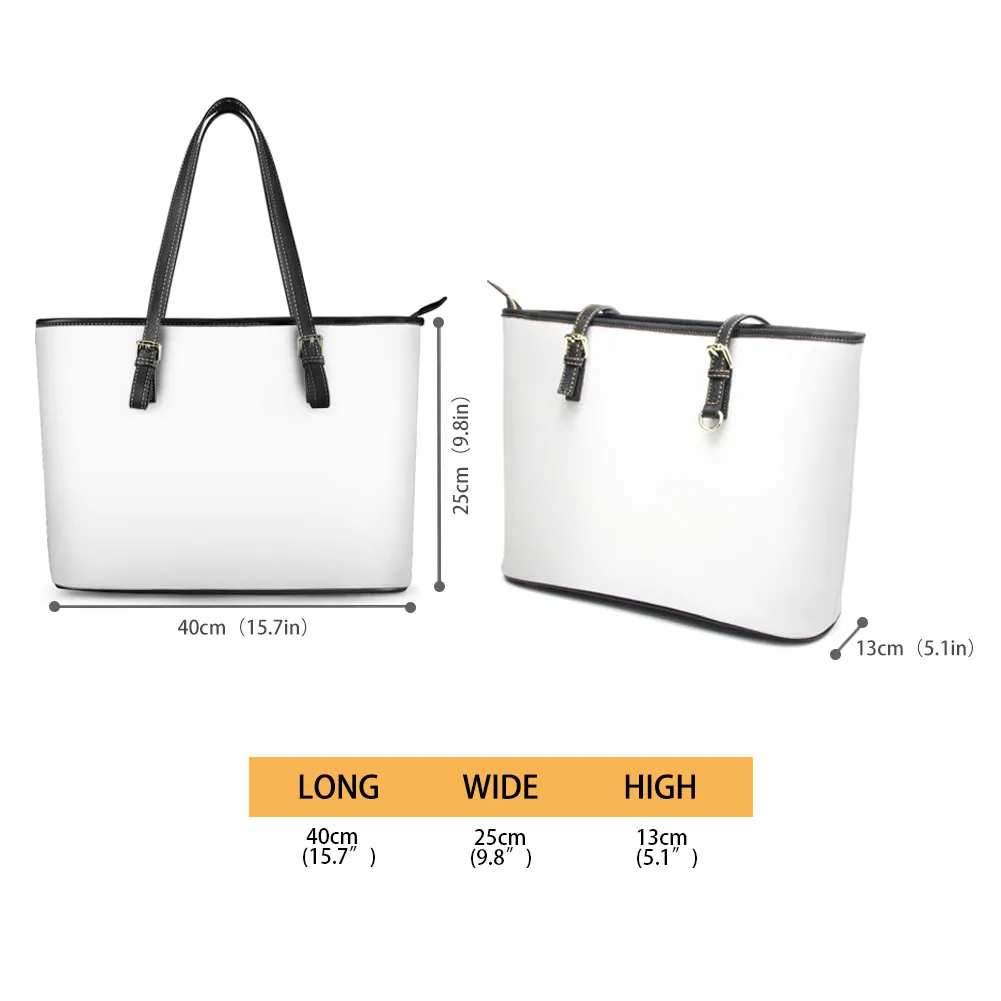 Сумка на плечо женская роскошный портфель из шерсти дизайнерский Повседневный