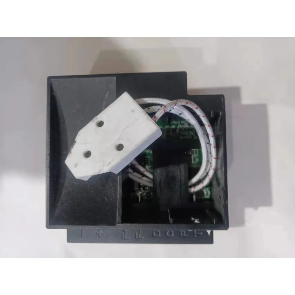 Драйвер компрессора автомобильного холодильника постоянного тока 12/24 В