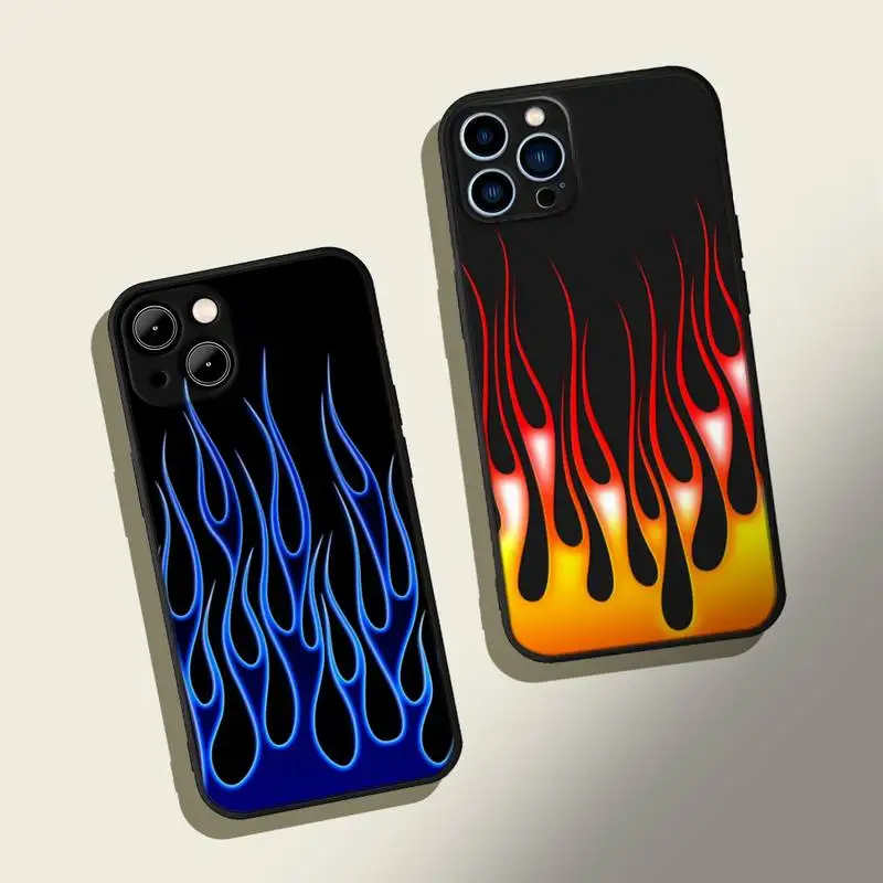 Чехол для iphone 13 12 Pro 11 14Pro Max X XR Mini XS MAX 7 8plus 6s plus 2020 se