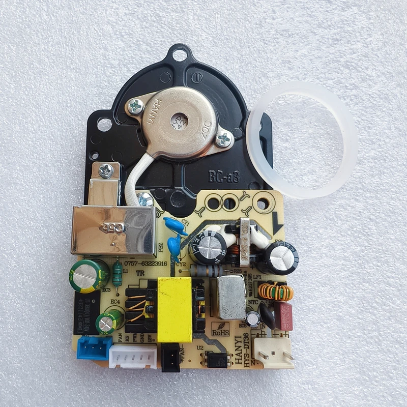 

Блок питания и плата распыления для увлажнителя Supor EHLW-20A-300