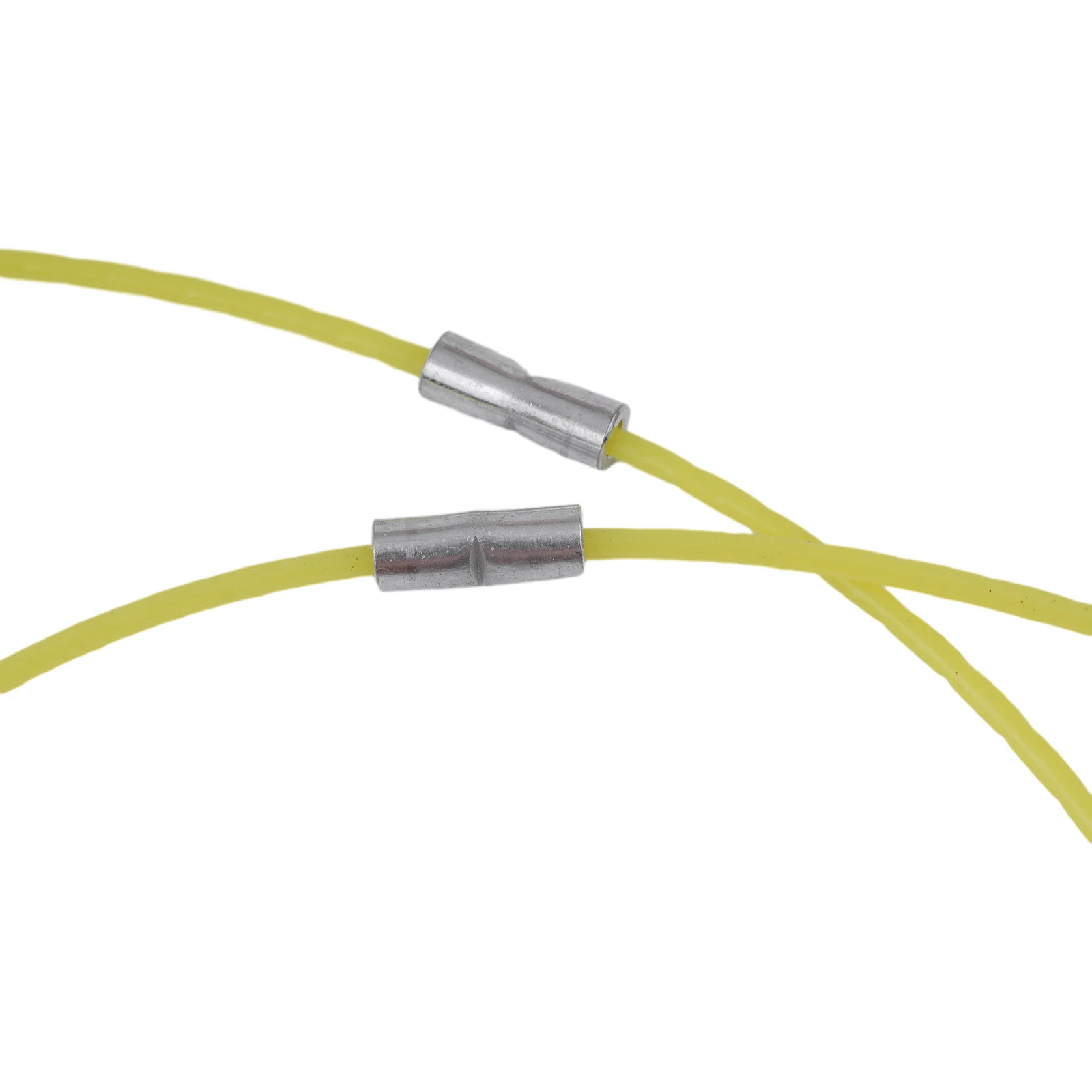 Линии для триммера VIBRATITE Spool Line Bosch ART23 10 шт.