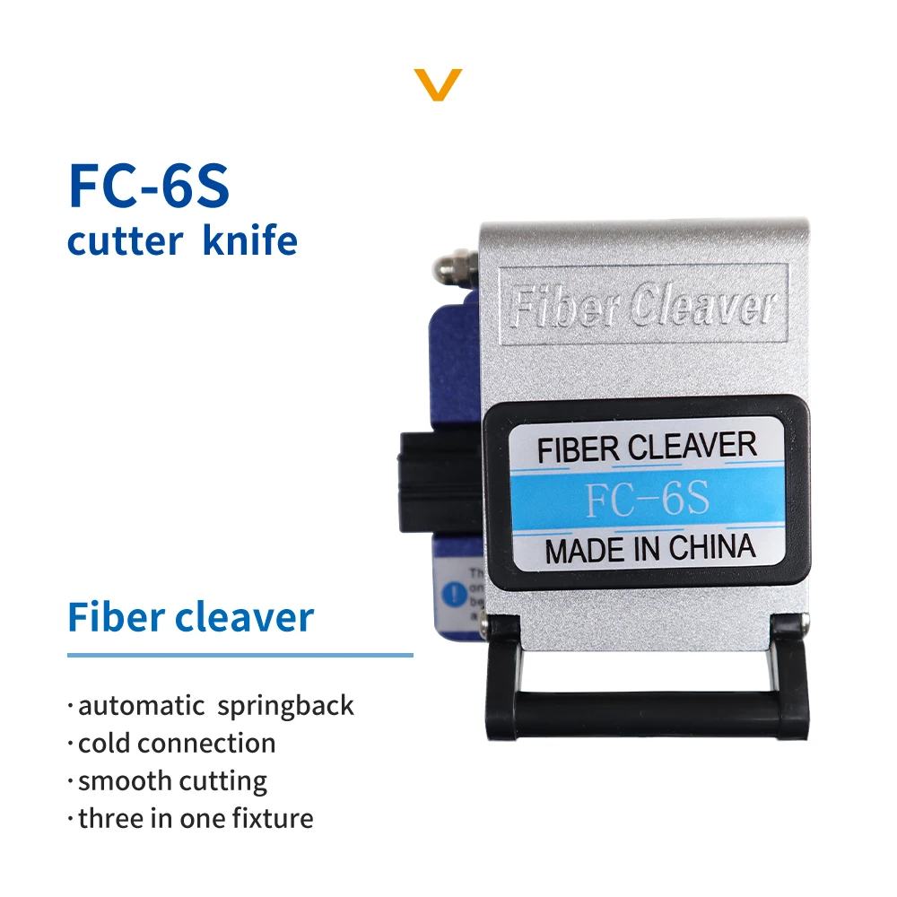 Рисунок 4 - набор инструментов для оптического