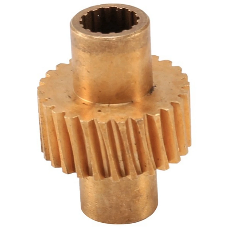 4 шт. механизм управления сиденьем автомобиля с электроприводом автомобильные