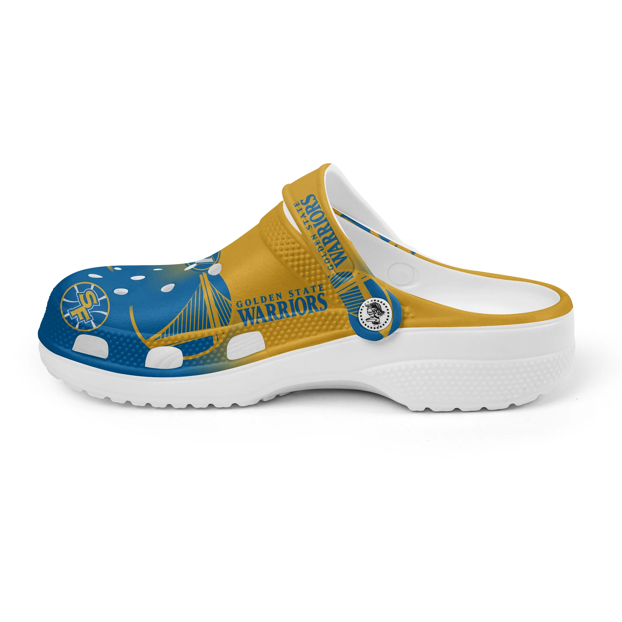 

Wholesale Factory Price New Design EVA Anti-Slip Unisex Clogs Shoes Custom Logo shoes Classic Garden EVA Clogs