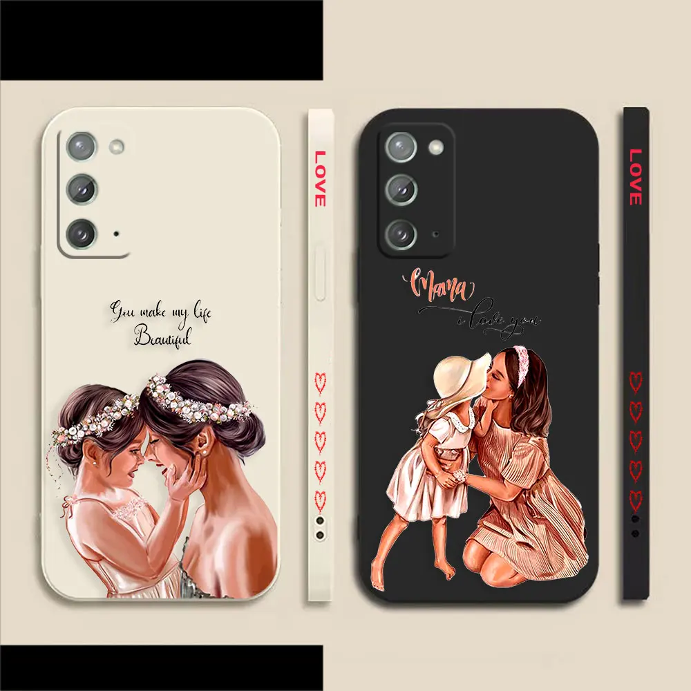 Чехол для телефона Samsung A90 A80 A70 A50 A30 A20S A10 Note 20 10 M33 M32 M31 Pro Plus Lite Ultra 4G