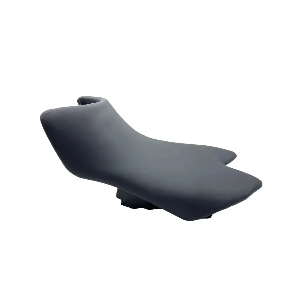 Для ZONTES U200 U1 200 200U 200U1 U сумка для подушки на сиденье Lowers 30 мм Подушка аксессуары