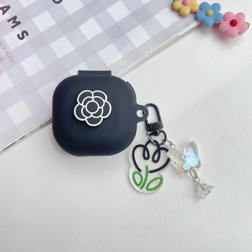 Чехол для наушников EarFun Air Pro 4