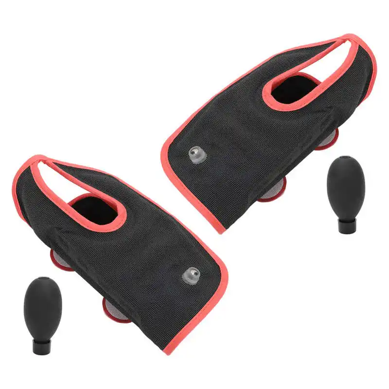 

Запястный туннель, бандаж на запястье, поддержка сна, регулируемая при травмах рук