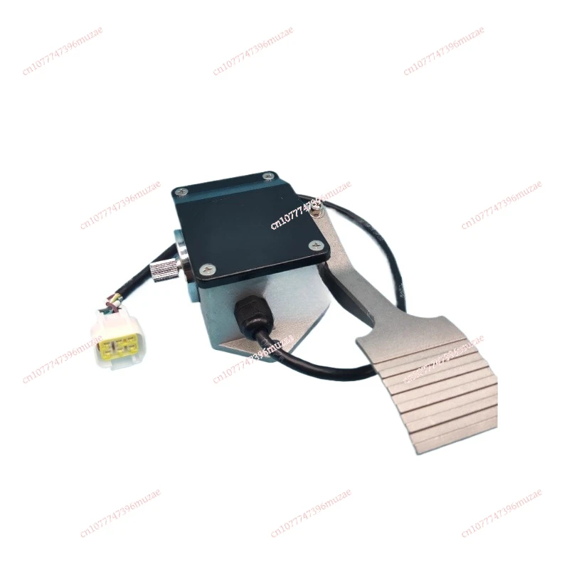 Подходит для аккумуляторных электрических экскурсионных транспортных средств