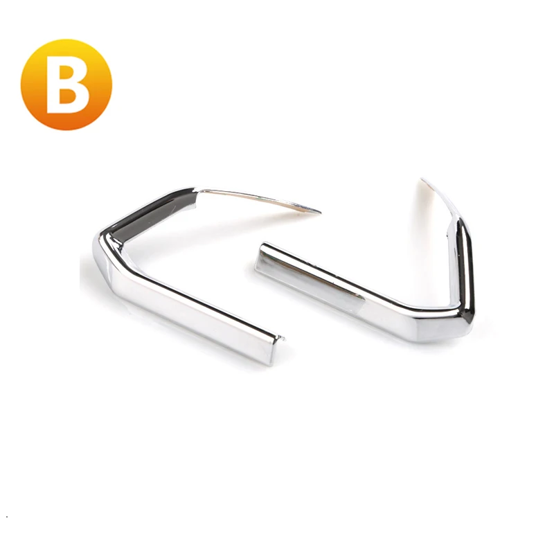 

Для Mazda 2 3 6 Demio CX3 CX-3 CX-5 CX5 CX7 CX9 Axela ATENZA 2017 2018 2019 автомобильная кнопка на руле, накладка, аксессуары