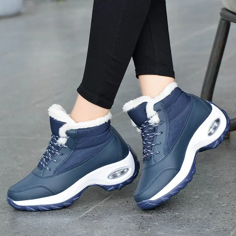 

Women's Sports Sneakers Large Women Sport Shoes Tennis Luxury Brand Running Girl Kids' Children's Sports Shoes Muj Tennis Sho
