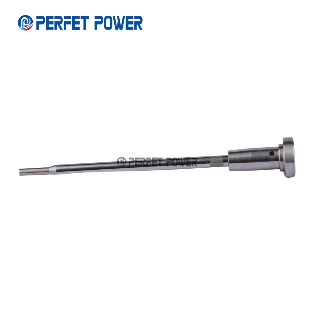 Высококачественный клапан F00RJ01895 инжектора Common Rail в сборе F 00R J01 895 распылителя