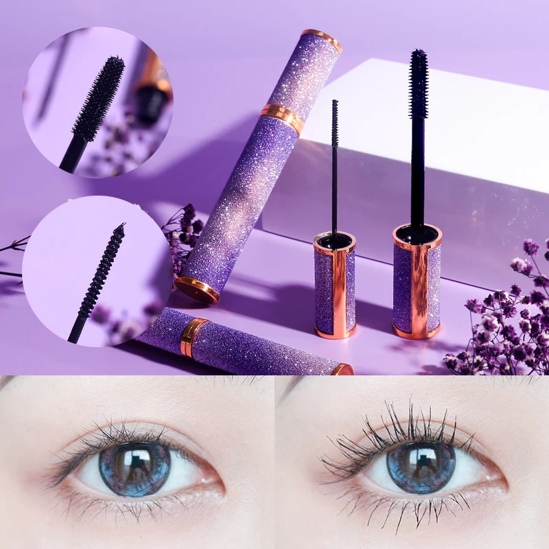 

New Professional Fashion Cosmetics Makeup Set Lipstick Eye Shadow Mascara Full Set Of Beginner Star Set Gifts Beauty Tool TSLM1