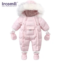 ircomll baby girl clothes boys jumpsuits newborn maternity outfit baby items infant overalls bodysuit for newborns kids clothin