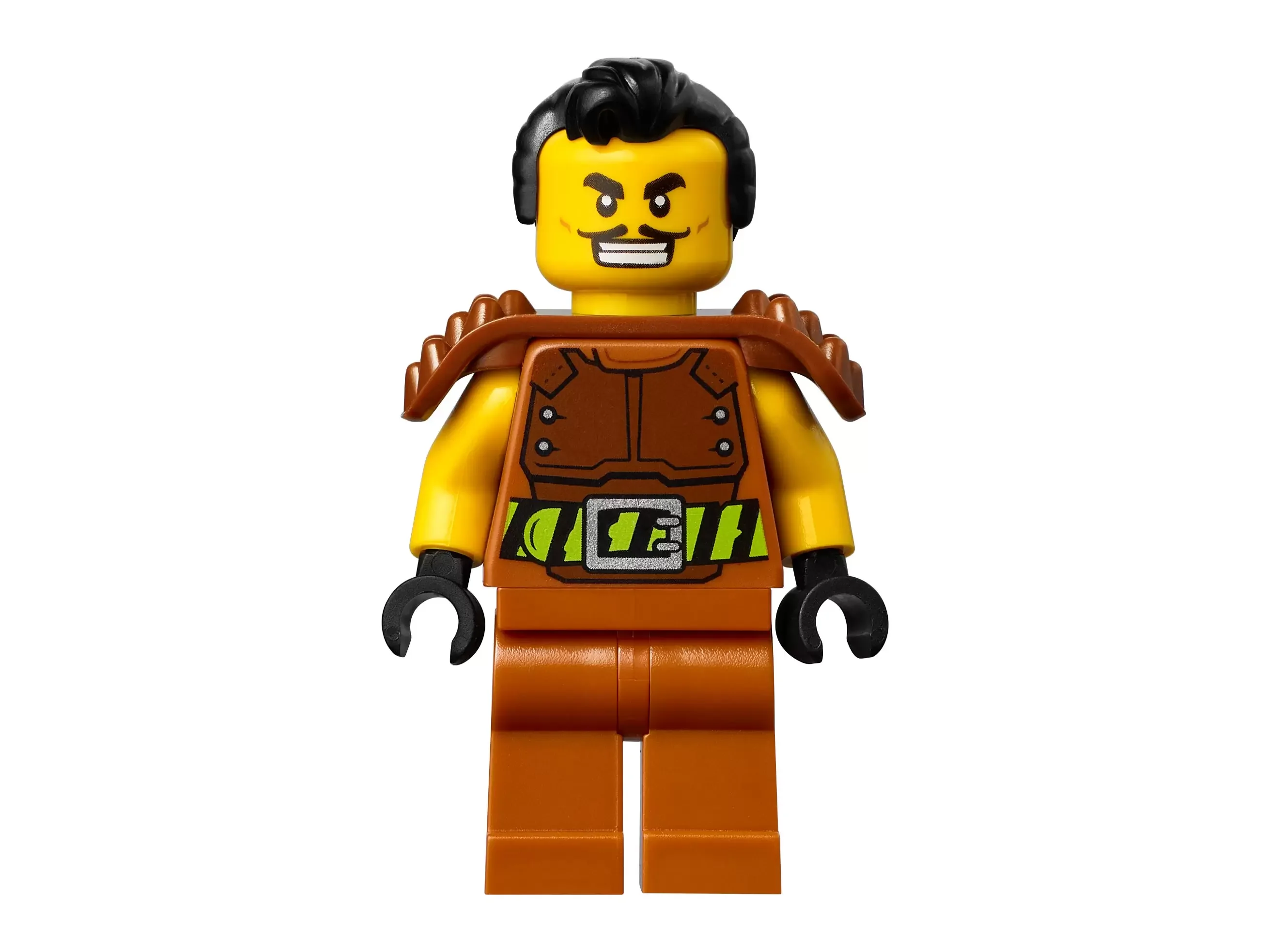 Конструктор LEGO City (Сити) 60297 Разрушительный трюковый мотоцикл 5+ | Игрушки и хобби