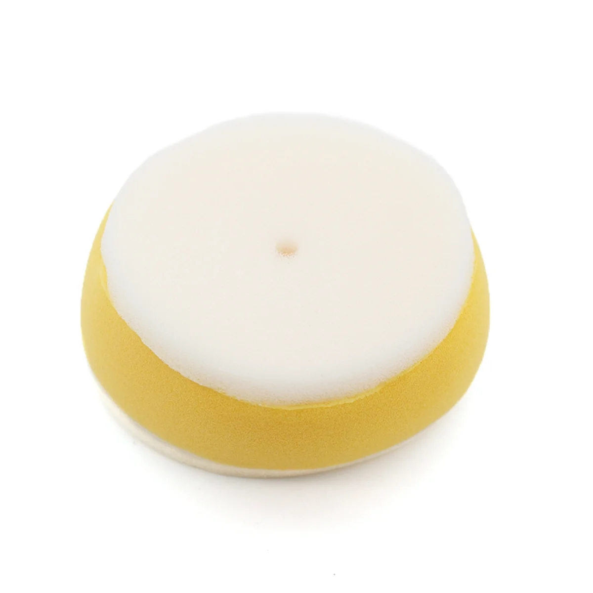 Воздушный фильтр для мотоцикла 2 шт. пеноочиститель Yamaha XV 125 XV250 Virgo 250 V-Star 1988-2015